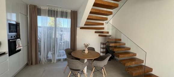 2 chambres villa à vendre à Benijofar, Alicante, Valencian Community, Spain № 366098 10