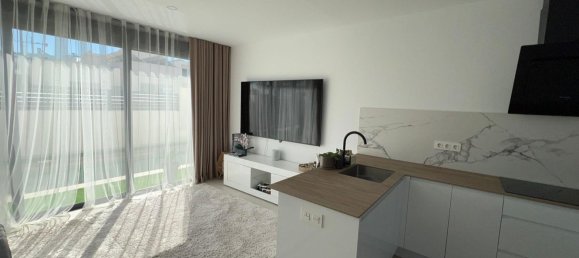 2 chambres villa à vendre à Benijofar, Alicante, Valencian Community, Spain № 366098 9