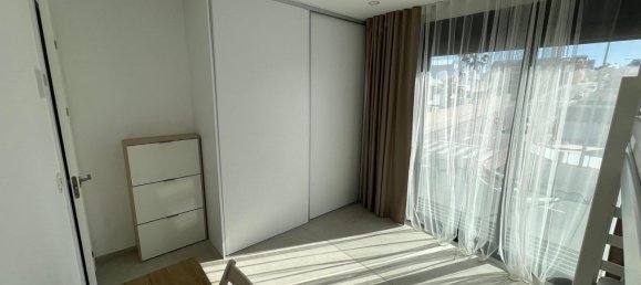 2 chambres villa à vendre à Benijofar, Alicante, Valencian Community, Spain № 366098 5