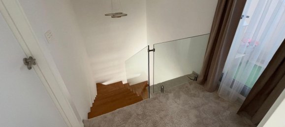 2 chambres villa à vendre à Benijofar, Alicante, Valencian Community, Spain № 366098 4