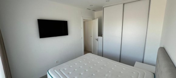 2 chambres villa à vendre à Benijofar, Alicante, Valencian Community, Spain № 366098 8