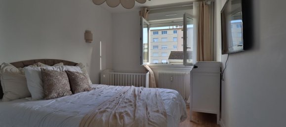 Apartamento T3 em Troyes, France N.º 52795 7