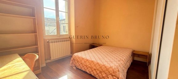 3 غرف نوم شقة في Eymet, France رقم 334435 8