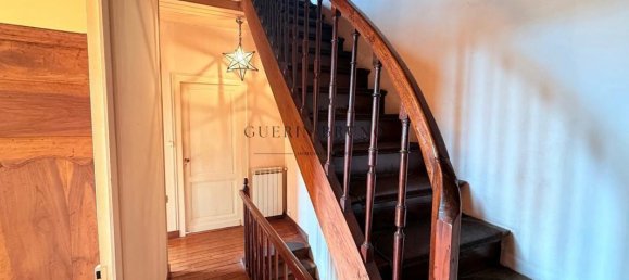 3 غرف نوم شقة في Eymet, France رقم 334435 5