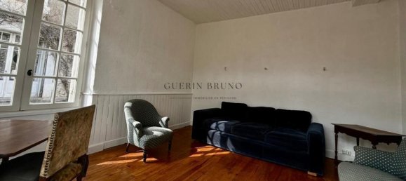 3 غرف نوم شقة في Eymet, France رقم 334435 4