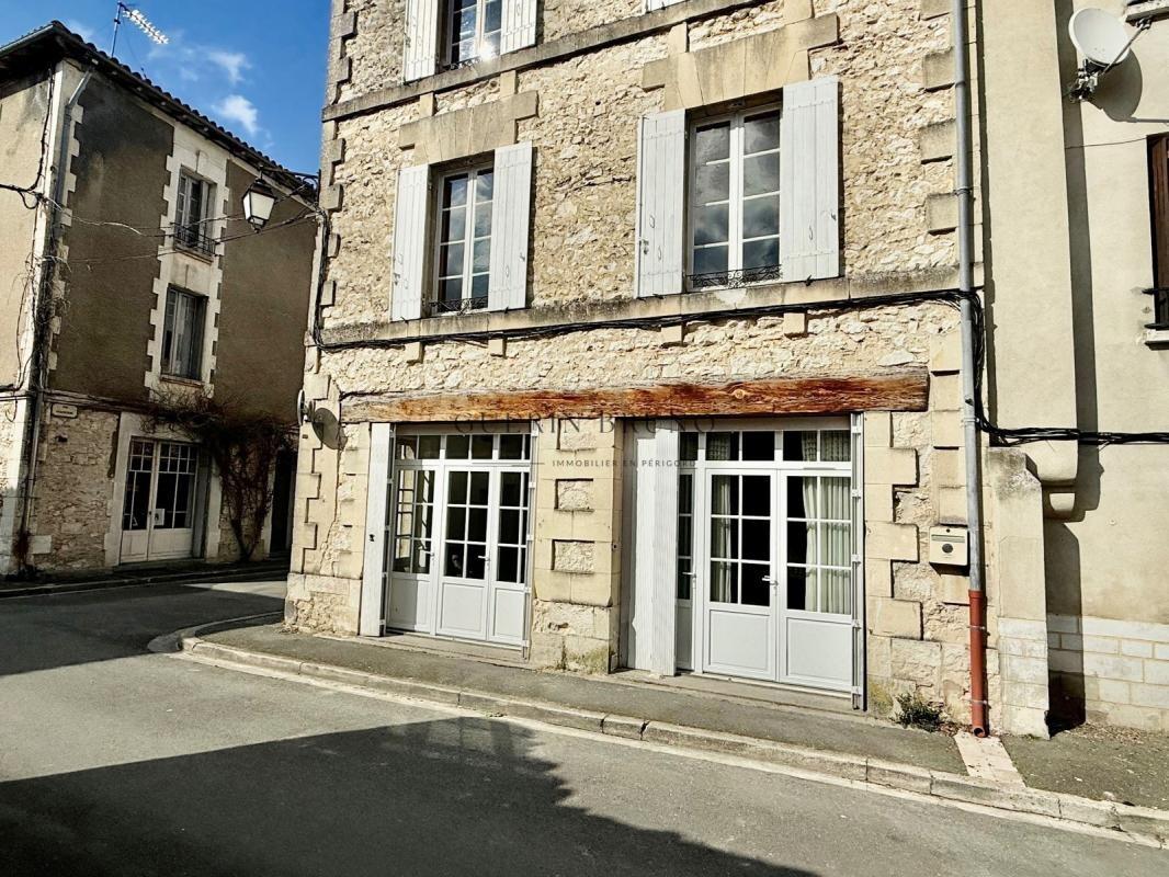 3 غرف نوم شقة في Eymet, France رقم 334435