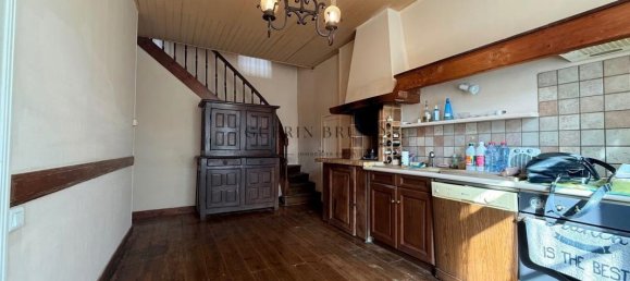 3 غرف نوم شقة في Eymet, France رقم 334435 2