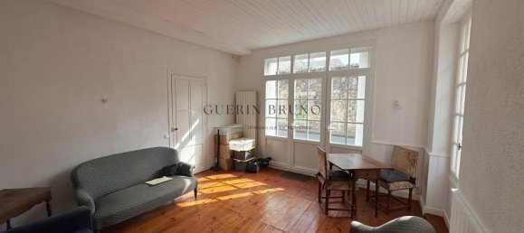 3 غرف نوم شقة في Eymet, France رقم 334435 3