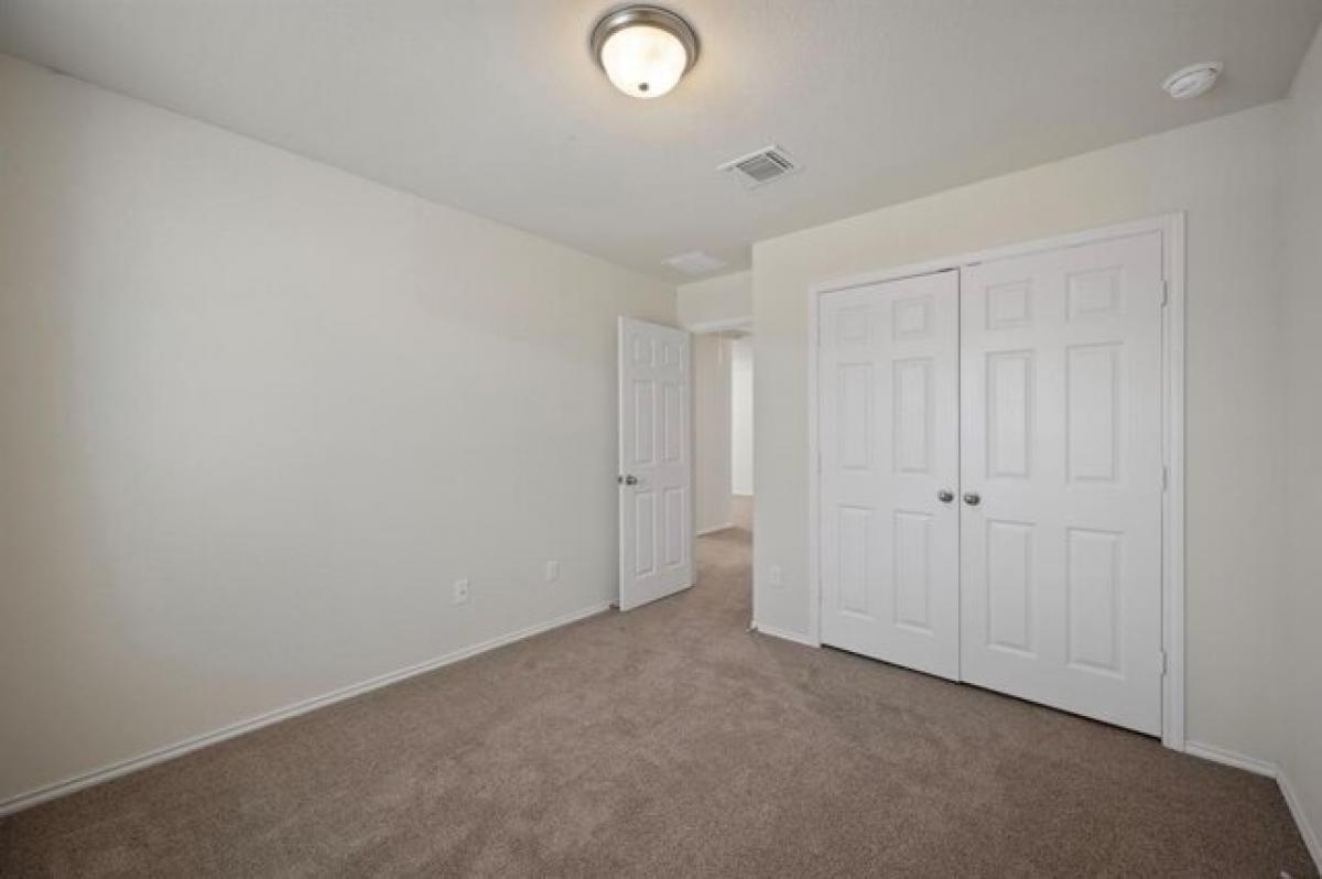 3 bedrooms House in Cedar Park, USA No. 394563