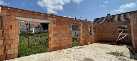 Terreno em Colmar, France 583 m² N.º 87572 2