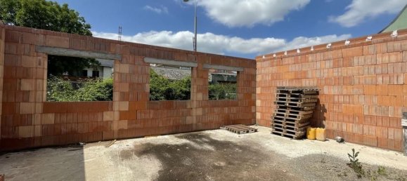 Terreno em Colmar, France 583 m² N.º 87572 3