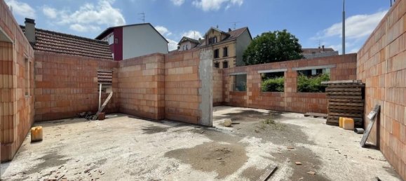 Terreno em Colmar, France 583 m² N.º 87572 4