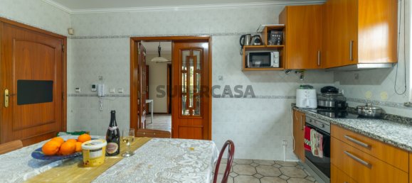 Casa T4 em Águeda, Portugal N.º 155815 18