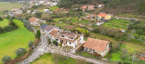 Casa T4 em Águeda, Portugal N.º 155815 3