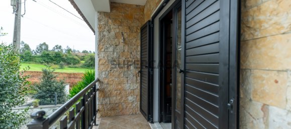 Casa T4 em Águeda, Portugal N.º 155815 43