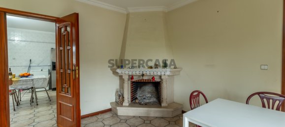 Casa T4 em Águeda, Portugal N.º 155815 14