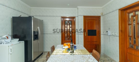 Casa T4 em Águeda, Portugal N.º 155815 19