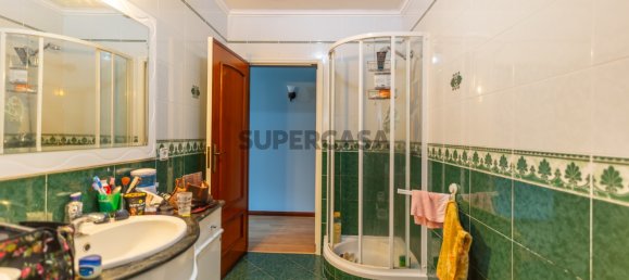 Casa T4 em Águeda, Portugal N.º 155815 35