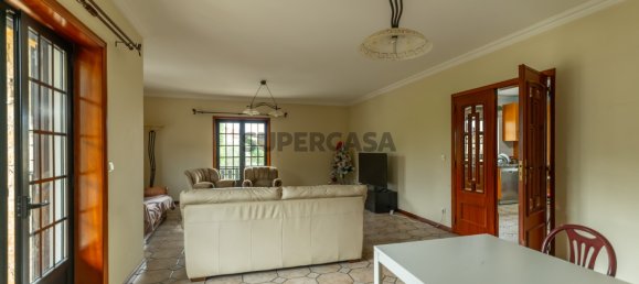 Casa T4 em Águeda, Portugal N.º 155815 6