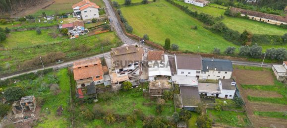 Casa T4 em Águeda, Portugal N.º 155815 2