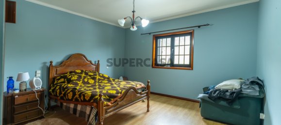 Casa T4 em Águeda, Portugal N.º 155815 32