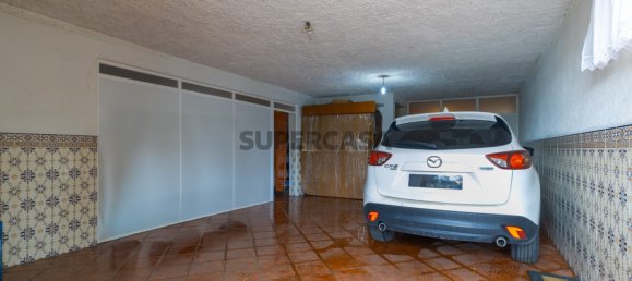 Casa T4 em Águeda, Portugal N.º 155815 47