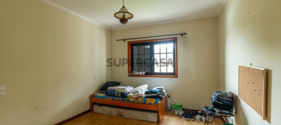 Casa T4 em Águeda, Portugal N.º 155815 21