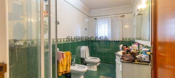 Casa T4 em Águeda, Portugal N.º 155815 33