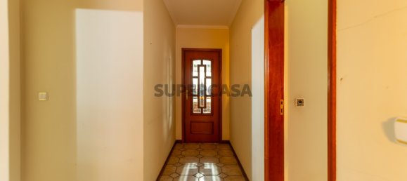 Casa T4 em Águeda, Portugal N.º 155815 20