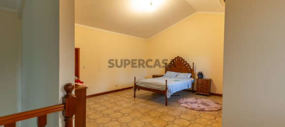 Casa T4 em Águeda, Portugal N.º 155815 40