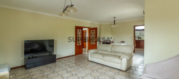 Casa T4 em Águeda, Portugal N.º 155815 10