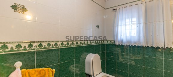 Casa T4 em Águeda, Portugal N.º 155815 34