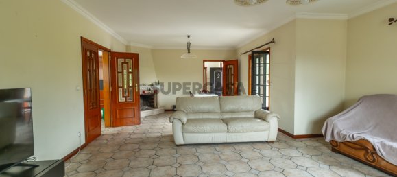 Casa T4 em Águeda, Portugal N.º 155815 12