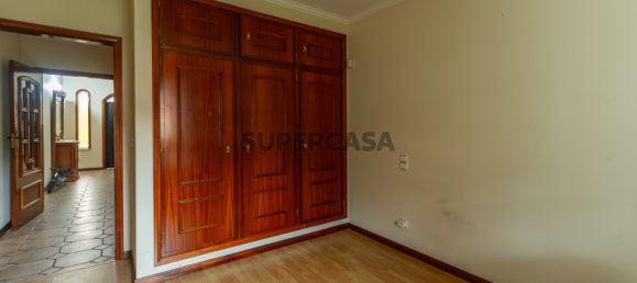 Casa T4 em Águeda, Portugal N.º 155815 22