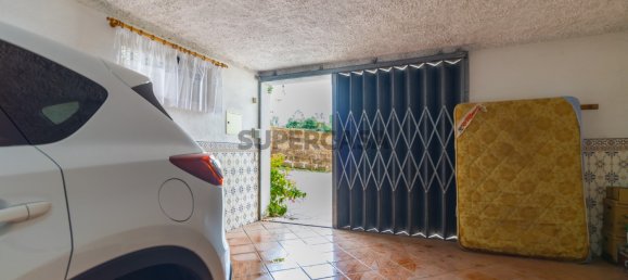 Casa T4 em Águeda, Portugal N.º 155815 48