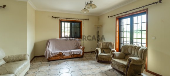 Casa T4 em Águeda, Portugal N.º 155815 9