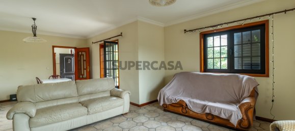 Casa T4 em Águeda, Portugal N.º 155815 13