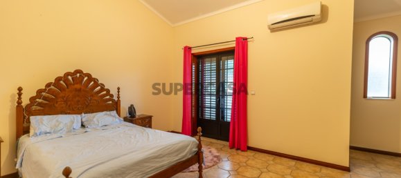 Casa T4 em Águeda, Portugal N.º 155815 42