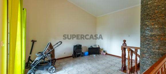Casa T4 em Águeda, Portugal N.º 155815 38