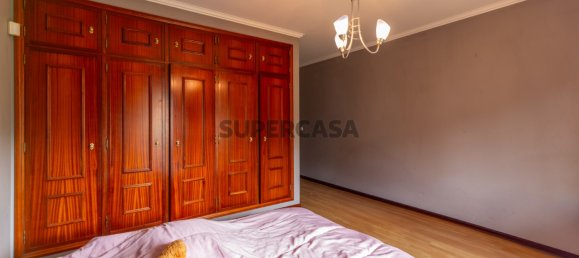 Casa T4 em Águeda, Portugal N.º 155815 27
