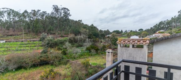 Casa T4 em Águeda, Portugal N.º 155815 25