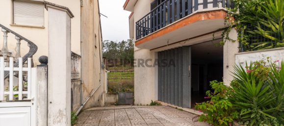 Casa T4 em Águeda, Portugal N.º 155815 45