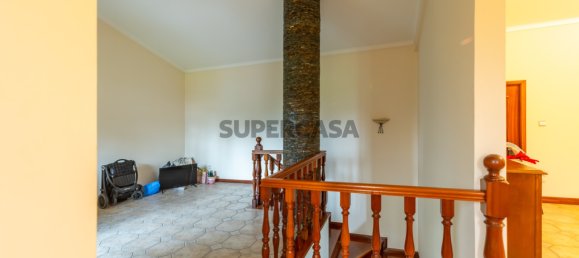 Casa T4 em Águeda, Portugal N.º 155815 37