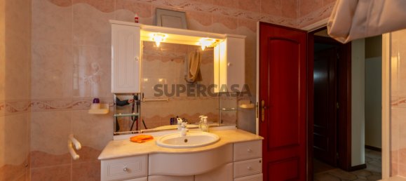 Casa T4 em Águeda, Portugal N.º 155815 30