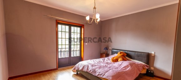 Casa T4 em Águeda, Portugal N.º 155815 23