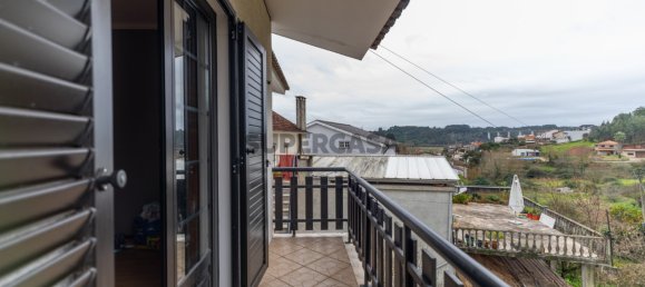 Casa T4 em Águeda, Portugal N.º 155815 24