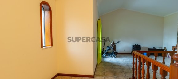 Casa T4 em Águeda, Portugal N.º 155815 44