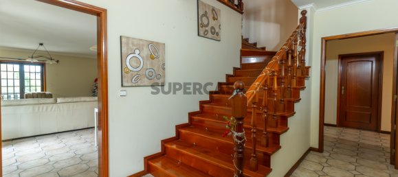 Casa T4 em Águeda, Portugal N.º 155815 5