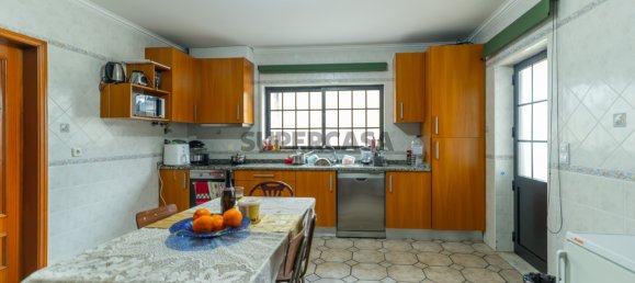 Casa T4 em Águeda, Portugal N.º 155815 16