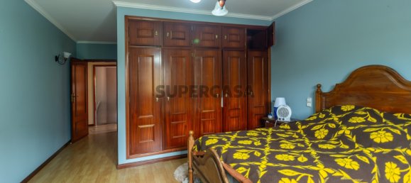 Casa T4 em Águeda, Portugal N.º 155815 36